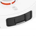 Անլար փոշեկուլ  Xiaomi Robot Vacuum H50 Pro (White) (OV42GL)   BHR089NEU - 2
