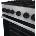 Գազօջախ GORENJE GK5B42SD - 1