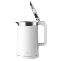 Թեյնիկ  Xiaomi Mi Smart Kettle Pro (MJHWSH02YM)   BHR4198GL - 2