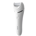 Էպիլյատոր PHILIPS BRE700/00 - 1