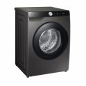 Ավտոմատ լվացքի մեքենա SAMSUNG WW70A6S23AX/LP - 1
