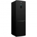 Սառնարան ARTEL HD-455RWENE black - 1