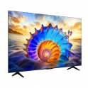 Հեռուստացույց TCL 75V6D - 2