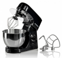 Հարիչ KUMTEL HSM-01 BLACK - 1