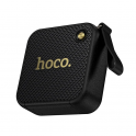 Բարձրախոս HOCO HT1 Black  - 1
