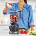 Բլենդեր NUTRIBULLET NBF500DG - 3 Բլենդեր NUTRIBULLET NBF500DG - 2