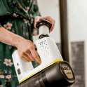 Փոշեկուլ KARCHER VC 6 Cordless ourFamily Battery Plus *EU - 2