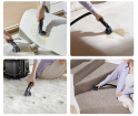 Փոշեկուլ Dreame Portable Carpet Spot Cleaner N10 - 4