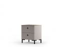Տումբա DOMENICA KOM2S BRW - 2