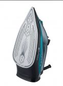 Արդուկ Hoffmans HM-9062 Blue - 1