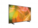 Հեռուստացույց SAMSUNG UE43U8000FUXRU - 1