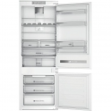 Սառնարան Whirlpool SP40 812 EU 2 (E) - 4