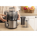 Հյութահան GORENJE JC400BE - 3