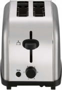Տոստեր Tefal TT330D30 - 1