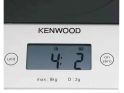 ԽՈՀԱՆՈՑԱՅԻՆ ԿՇԵՌՔ KENWOOD AT850B - 2