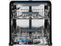 Սպասք լվացող մեքենա Electrolux EEM48221L - 1