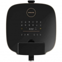 Ճարպաջեռոց Dreame Air Fryer AF30 White - 3