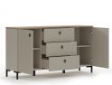 Տումբա DOMENICA  KOM2D3S BRW - 2