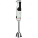Բլենդեր ձեռքի  Bosch MSM4W421 - 3