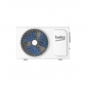 Օդորակիչ BEKO BRFPA 070/BRFPA 071 - 1