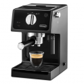 Սրճեփ մեքենա DELONGHI ECP31.21 - 1