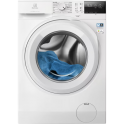 Լվացքի մեքենա  ELECTROLUX EW6F2281E - 1