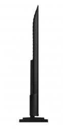 Հեռուստացույց SAMSUNG UE55U8000FUXRU - 2