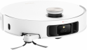 Ռոբոտ փոշեկուլ Dreame Robot Vacuum X50 Ultra Complete White (RLX85CE-4) - 2