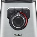 Բլենդեր TEFAL BL811D38 - 3