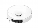 Ռոբոտ փոշեկուլ Dreame Robot Vacuum L10 s Pro Gen 2 White (RLL42SDA) - 1