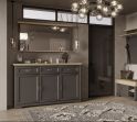 Տումբա JASMIN KOM3D3S BRW - 3