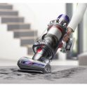 Փոշեկուլ անլար Dyson Cyclone V10 Absolute - 4