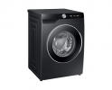 Լվացքի մեքենա SAMSUNG WW90DG6U34LB/LP - 1