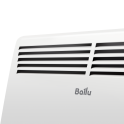 Էլեկտրական կոնվեկտոր Ballu BEC/HMM-1500 - 1