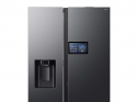 Սառնարան  SAMSUNG RS90F65D1FWR - 2