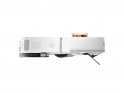 Ռոբոտ փոշեկուլ  Xiaomi  H40 BHR07XBEU  White (OV51) - 5