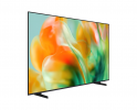 Հեռուստացույց SAMSUNG UE65M80HAUXPY - 2