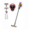 Փոշեկուլ անլար Dyson SV30 V12 Detect Slim Absolute - 1