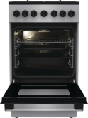 Գազօջախ GORENJE GK5B42SD - 2