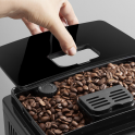 Սրճեփ DELONGHI ECAM22.114.B - 1