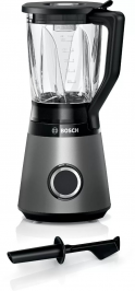 Բլենդեր Bosch MMB6172S - 1
