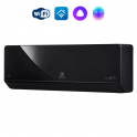 Օդորակիչ Electrolux Onix Super DC EACS/I-12HIX-BLACK/N8 - 2
