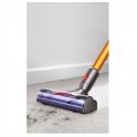 Փոշեկուլ անլար Dyson SV10 V8 Absolute Plus - 1