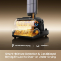 Անլար փոշեկուլ Dreame H16 Pro Steam Wet and Dry Vacuum (HHR48F) EU - 4
