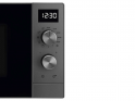 Միկրոալիքային վառարան Electrolux EMZ725MMTI - 1