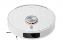 Ռոբոտ փոշեկուլ  Xiaomi Robot Vacuum S20 (White) (D106)  - 3