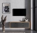 Տումբա GRACE RTV1D2S BRW - 1
