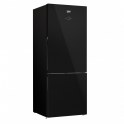 Սառնարան BEKO B5RCNE565HXPBG - 1