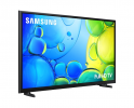 Հեռուստացույց SAMSUNG UE32F6000FUXRU - 2
