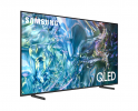 Հեռուստացույց SAMSUNG QE50Q60DAUXRU - 1